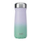 S'well Pastel Candy Traveler, 470ml