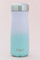 S'well Pastel Candy Traveler, 470ml