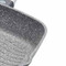 MasterClass Cast Aluminium Grill Pan, 28cm