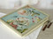 Creative Tops Romantic Garden Laptray