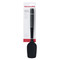 KitchenAid Soft Grip Spoon Spatula - Charcoal Grey - DISCONTINUED ITEM - PLEASE CLICK BELOW FOR THE NEW IMPROVED VERSION