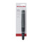 KitchenAid Soft Grip Euro Peeler - Charcoal Grey - DISCONTINUED ITEM - PLEASE CLICK BELOW FOR THE NEW IMPROVED VERSION
