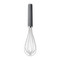 KitchenAid Soft Grip Utility Whisk - Charcoal Grey - DISCONTINUED ITEM - PLEASE CLICK BELOW FOR THE NEW IMPROVED VERSION