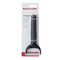 KitchenAid Soft Grip Y Peeler - Charcoal Grey