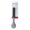 KitchenAid Cast Iron Washing-Up Brush