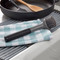 KitchenAid Cast Iron Washing-Up Brush