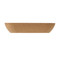 KitchenCraft Idilica Cork Egg Holder, 30 x 10cm