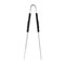 MasterClass Barbecue Tongs & Turner, Set of 2 MasterClass Barbecue Tongs & Turner, Set of 2