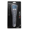 Taylor Pro Instant Read USB Rechargeable Thermometer