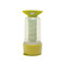 Chef'n Herbcicle Plus™ Frozen Herb Keeper and Mill