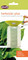 Chef'n Herbcicle Plus™ Frozen Herb Keeper and Mill