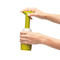 Chef'n Herbcicle Plus™ Frozen Herb Keeper and Mill