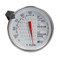 Taylor Stainless Steel Meat Oven Thermometer Probe