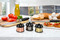 AnySharp Pro Brass Knife Sharpener