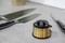AnySharp Pro Brass Knife Sharpener