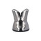 AnySharp Gun Metal Grey XBlade Knife Sharpener