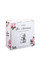 Mikasa and the V&A Alice In Wonderland Bone China 3-Tier Cake Stand