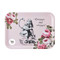Mikasa and the V&A Alice In Wonderland Large Rectangle Tray