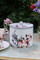 Mikasa and the V&A Alice In Wonderland Biscuit Tin