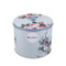 Mikasa and the V&A Alice In Wonderland Biscuit Tin