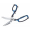 AnySharp Smart Scissors
