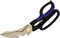 AnySharp Smart Scissors