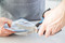 AnySharp Smart Scissors