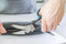 AnySharp Smart Scissors