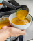 KitchenAid Soft Grip Ladle - Mineral Water