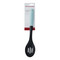 KitchenAid Soft Grip Slotted Spoon - Mineral Water