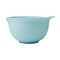 KitchenAid 3pc Nesting Mixing Bowl Set - Mineral Water