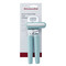 KitchenAid Multi-Purpose Tin Opener, Mineral Water