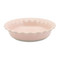 Jamie Oliver Big Love Proper Pie Dish, 28 x 6CM