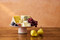 Jamie Oliver Big Love Showstopper Stand, 31 x 10CM