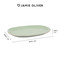 Jamie Oliver Big Love Feast Platter, 40 x 32CM