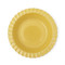 Jamie Oliver Big Love Super Server, 34 x 5CM