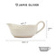 Jamie Oliver Big Love Great Gravy Boat, 400ML
