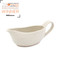Jamie Oliver Big Love Great Gravy Boat, 400ML Jamie Oliver Big Love Great Gravy Boat, 400ML