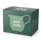 Jamie Oliver Big Love Joy Jug, 650ML Jamie Oliver Big Love Joy Jug, 650ML