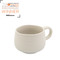 Jamie Oliver Big Love White Cosy Cuppa, 375ML Jamie Oliver Big Love White Cosy Cuppa, 375ML