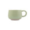 Jamie Oliver Big Love Green Cosy Cuppa, 375ML Jamie Oliver Big Love Green Cosy Cuppa, 375ML