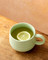 Jamie Oliver Big Love Green Cosy Cuppa, 375ML