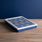 Creative Tops 'Country Arts and Crafts' Lap Tray, 44 x 34cm