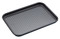 MasterCraft Crusty Bake Baking Tray 24 x 18 x 2cm