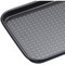 MasterCraft Crusty Bake Baking Tray 24 x 18 x 2cm