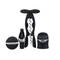 Rabbit Four Piece Wine Tool Kit