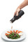 MasterCraft Electric Gravity Mill