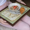 Creative Tops Olio Doliva Laptray Creative Tops Olio Doliva Laptray