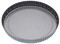 MasterCraft Crusty Bake Loose Base Round Flan/Quiche Pan 30 cm
