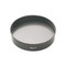 MasterCraft Heavy Loose Base Round Sandwich Pan 20cm